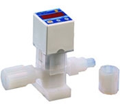 Malema KL-95 Series Pressure Transducer