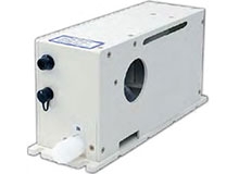 Malema LFC-7650 Integrated Flow Control Module