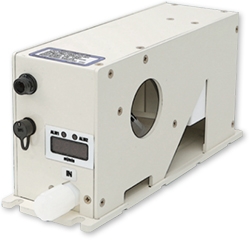 Malema LFC-7000 Series Ultrasonic Liquid Flow Controllers