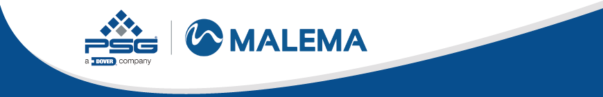 Malema Sensors Malema Sensors