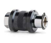 Manual Series VMS (Slide Valve)