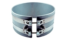 MICA Band Heaters