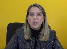 What is PREN (Pitting Resistance Equivalent Number)? - Instrumentation