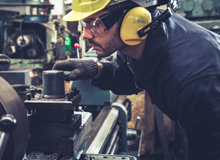 Maximizing Plant Uptime, Retrofitting