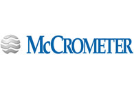 McCrometer