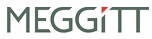 meggit