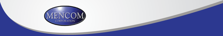 Mencom Corp