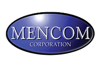 Mencom Corp