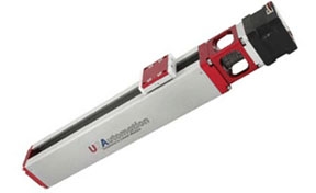 USAutomation Microstage 42