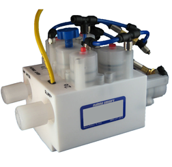 MIID-1000 Malema Interconnect Interlock Device from Malema