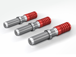 PMCN150-V4A to PMCN600-V4A