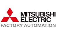 Mitsubishi Electric