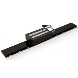 Mitsubishi MR-J4 LM Series Linear Servo Motors