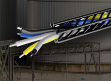 Hydrocarbon Storage Leak Detection: Gasoline, Jet Fuel, Diesel, and Oil Tanks