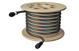 Naftosense Liquid Leak Detection