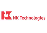 NK Technologies