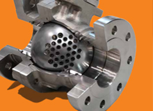 Solution to Address Noise Abatement Laws