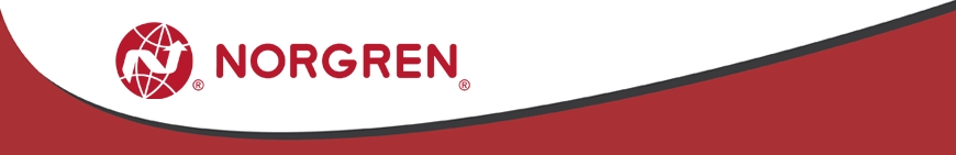Norgren-Vaccon Norgren-Vaccon
