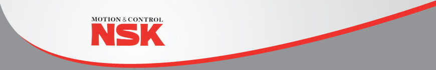 NSK