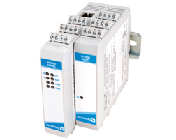 NT2320 Ethernet Analog Output Modules