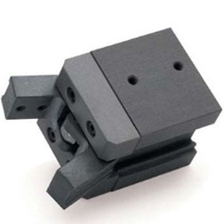 Numatics AG Series Angular Gripper