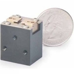 Numatics Series MPG5 Miniature Grippers