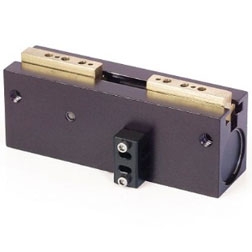 Numatics Series PG Low Profile Grippers