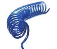 Nylon Mini Coils