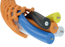 Oil & Gas Leak Detection Solutions