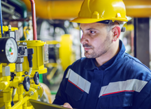 The Long-Term Benefits of Optimizing Your Systems