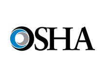 OSHA's Standard Interpretation Letters