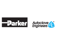 Parker Autoclave