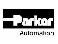 Parker Automation