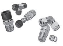 Fitting Safety & Tube Fabrication Training Seminar