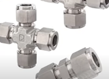 Instrument Solutions for the Hydrogen Transportation Market