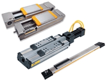 Parker EMC Division Announces Short Lead Time