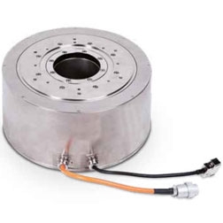 PM-DD Series Direct Drive Rotary Motors
