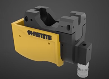 Introduction to Phastool | Phastite? Permanent Ferrule Less Tube Fittings