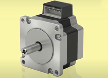 Introducing Oriental Motor's PKP Series High Resolution Type