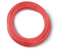 Polyurethane Tubing Series 1422