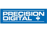 Precision digital