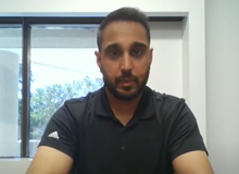 Emerson's Predictive Valve Maintenance Solutions for Digital Transformation | TopWorx