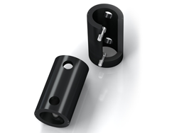 Profile Dampers TUBUS TR-L