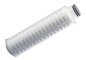 Parker Polyflow Electronics Cartridge