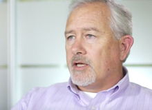 Customized and Leasable Training Programs