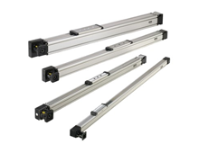 Roller Wheel Bearing Actuators: Pros & Cons