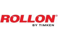 Rollon