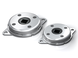Rotary Dampers FDT
