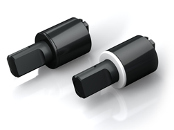 Rotary Dampers FYN-N1