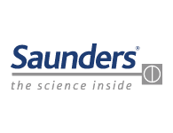 Saunders